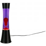 Trio R50559192 – Sleviste.cz