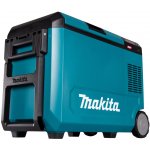 Makita CW004GZ – Zboží Dáma