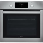 Whirlpool AKP 745 IX – Sleviste.cz