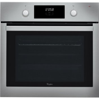 Whirlpool AKP 745 IX