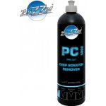 ZviZZer Pre Cut 750 ml – Zboží Mobilmania