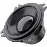 Audison AP 2 MV – Hledejceny.cz