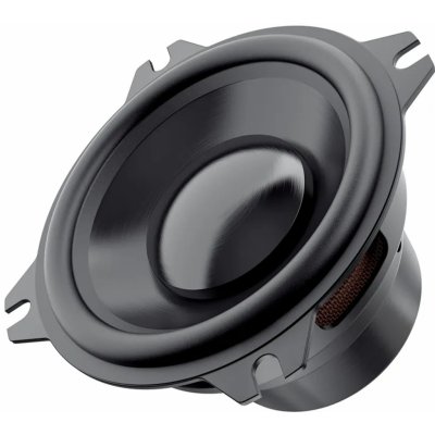 Audison AP 2 MV – Hledejceny.cz