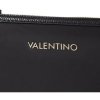 Kosmetický kufřík Valentino Kosmetický kufřík Baati VBE6IN513 Černá