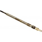 Žhavicí svíčka MAXGEAR 66-0085 – Hledejceny.cz