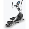 Eliptický trenažer Horizon Fitness Andes 7i Viewfit