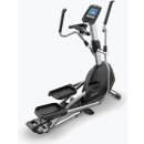 Horizon Fitness Andes 7i Viewfit