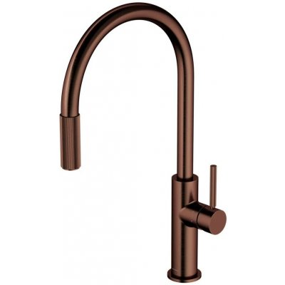 Omnires SW9059-FD1ORB – Hledejceny.cz