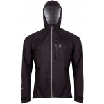 High Point Road Runner 6.0 Jacket černá – Zboží Mobilmania