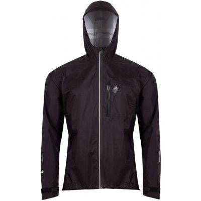 High Point Road Runner 6.0 Jacket černá – Zboží Mobilmania