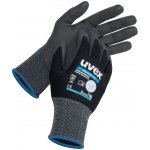 Uvex phynomic XG – Zbozi.Blesk.cz