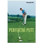 Perfektní putt – Hledejceny.cz