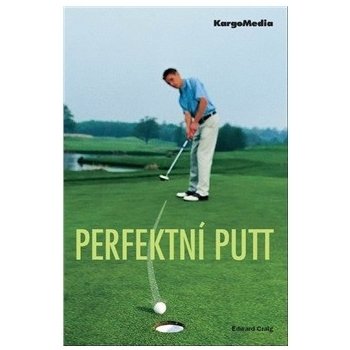 Perfektní putt