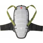 Dainese Active Shield 01 Evo – Zboží Dáma