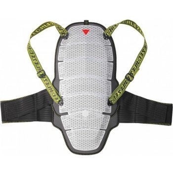 Dainese Active Shield 01 Evo