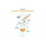 Chandon Garden Spritz 11,5% 0,75 l (holá láhev) – Sleviste.cz