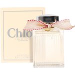 Chloé Lumineuse parfémovaná voda dámská 100 ml – Zbozi.Blesk.cz