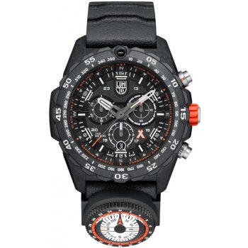 Luminox 8831.KM