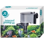 JK Animals IP201 – Hledejceny.cz