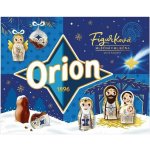 Orion Kolekce Figurková mléčná 348 g – Zboží Dáma