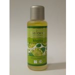 Saloos tělový a masážní olej Mojito 50 ml – Zboží Dáma Saloos tělový a masážní olej Mojito 50 ml – Zboží Dáma