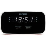 AIWA CRU-19RD – Zbozi.Blesk.cz