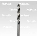 Makita D-07179 – Zboží Mobilmania