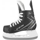 CCM Ribcor 64K Youth