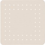 Wenko Mirasol béžová 54 x 54 cm – Zbozi.Blesk.cz