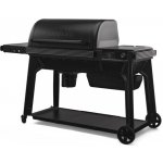 Traeger WOODRIDGE PRO – Hledejceny.cz