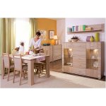 Kondela Grand 10 – Zboží Dáma