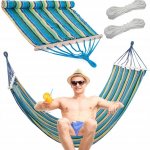 Verk modré pruhy 42356 – Zboží Dáma