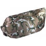 Sedco JR1001 ALU+PVC – Zboží Dáma