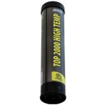 Eni-Agip Autol TOP 2000 High Temp 4 kg