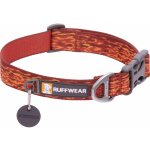 Ruffwear Obojek pro psy Flat Out – Sleviste.cz