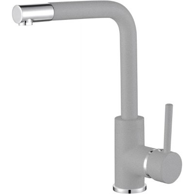 Aquastone AQ 5581 šedá – Hledejceny.cz