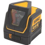 Dewalt DCE0811LR – Zbozi.Blesk.cz