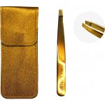 Maxymova profesionální pinzeta na obočí – Zboží Dáma