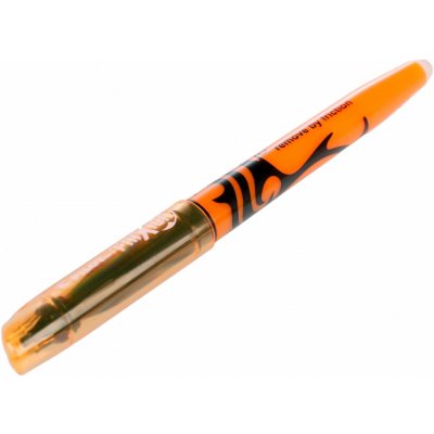 Pilot Frixion Light oranžová SW-FL-O – Hledejceny.cz