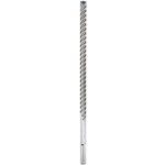 Bosch 2608578632 – Hledejceny.cz
