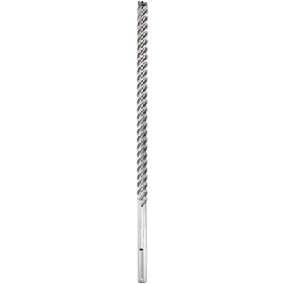Bosch 2608578632 – Hledejceny.cz