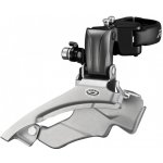 Shimano Altus M371 – Zboží Mobilmania