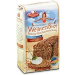Küchenmeister Směs na chleba Wellness energy 0,5 kg – Zboží Dáma