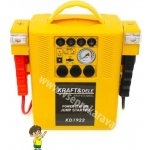 Kraft&Dele KD1922 | Zboží Auto