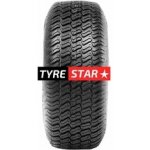 BKT LG 306 8,5-12 89A6 TL – Zboží Mobilmania