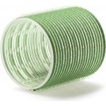 BraveHead Self Grip Rolls Green 61 mm 6 ks – Sleviste.cz