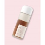 Dr. Ceuracle Vegan Kombucha Tea Essence 150 ml – Zboží Dáma