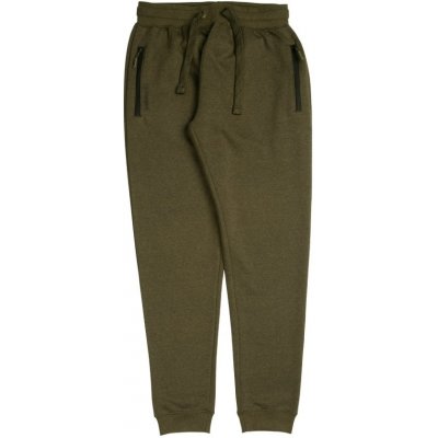 Trakker Tepláky - Premium Marl Jogger – Hledejceny.cz