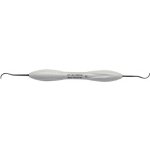 LM-Dental Scaler H6-H7 SD Vyberte typ rukojeti ErgoSense (ES) nebo ErgoMax (XSi):: Ručka ErgoSense – Hledejceny.cz
