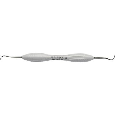 LM-Dental Scaler H6-H7 SD Vyberte typ rukojeti ErgoSense (ES) nebo ErgoMax (XSi):: Ručka ErgoSense – Hledejceny.cz